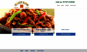 Jerseyfarmchinesetakeaway.co.uk thumbnail