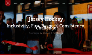 Jerseyhockey.co.uk thumbnail