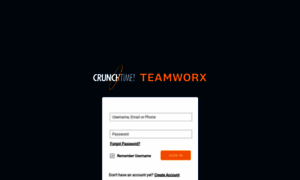Jerseymikes.ct-teamworx.com: Teamworx