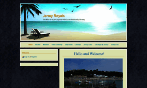 Jerseyroyals.webs.com thumbnail