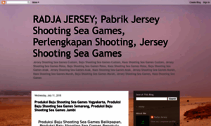 Jerseyseagamesshooting.blogspot.com thumbnail