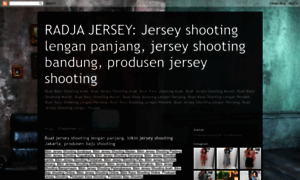 Jerseyshooting.blogspot.co.id thumbnail