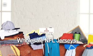 Jerseyshop.cn thumbnail