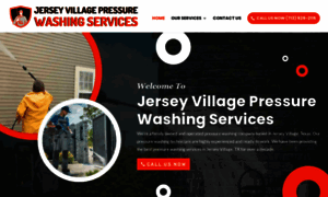 Jerseyvillagepressurewashingservices.com thumbnail