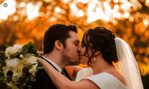 Jerseyweddingphotography.com thumbnail