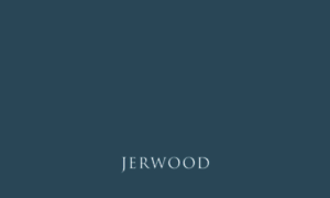 Jerwood.org thumbnail