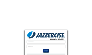 Jes.jazzercise.com thumbnail