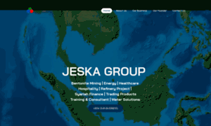Jeska.co.id thumbnail