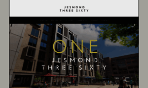 Jesmondthreesixty.co.uk thumbnail