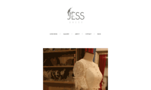 Jess-dress.com thumbnail