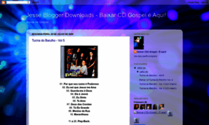 Jessedownloads-baixarcdsgospel.blogspot.com.br thumbnail