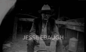 Jesseebaugh.com thumbnail