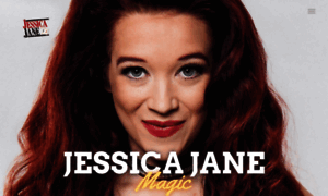 Jessicajane.com thumbnail