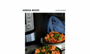Jessicamccoy.zenfolio.com thumbnail
