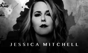 Jessicamitchellmusic.com thumbnail