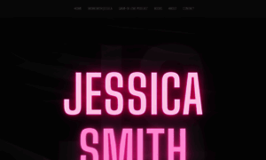 Jessicasmith.love thumbnail