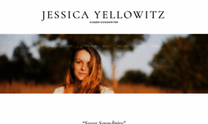 Jessicayellowitzmusic.com thumbnail