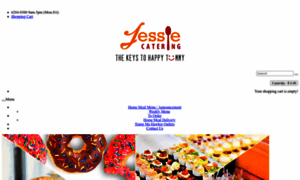 Jessie.com.sg thumbnail