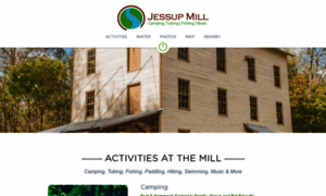 Jessupmill.com thumbnail