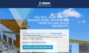 Jessupu.discover-us.net thumbnail
