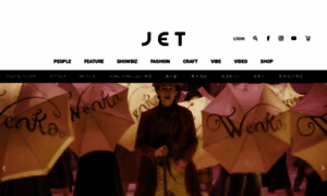 Jet-magazine.com thumbnail