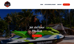 Jet-ski-tour-phuket.com thumbnail