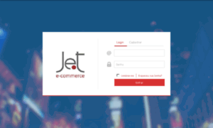 Jet.socialbase.com.br thumbnail