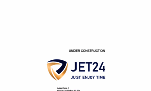 Jet24m.com thumbnail