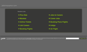Jetairwaysplus.com thumbnail