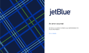 Jetblue.comply365.net thumbnail