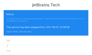 Jetbrains.tech thumbnail