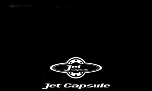 Jetcapsule.it thumbnail