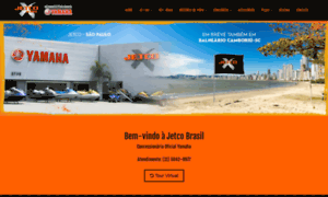 Jetcobrasil.com.br thumbnail