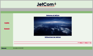 Jetcom-modellbau.de thumbnail