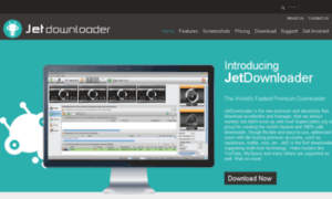 Jetdownloader.com thumbnail