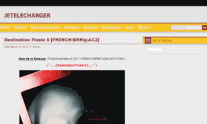 Jetelecharger1.fr thumbnail