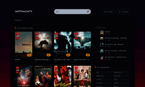 Jetfilmizletv.com thumbnail