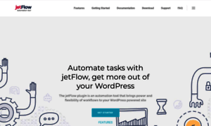 Jetflow.io thumbnail