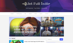 Jetfullindir.com thumbnail