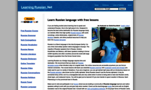 Jetlearn.net thumbnail