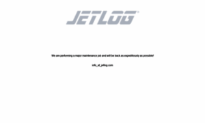 Jetlog.com thumbnail