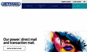 Jetmail.eu thumbnail