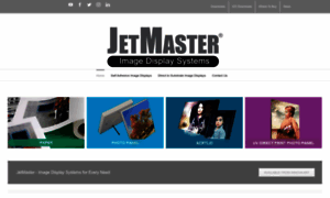 Jetmaster-systems.com thumbnail
