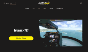 Jetmax.ca thumbnail
