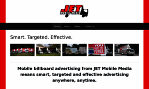 Jetmobilemedia.com thumbnail