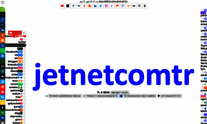 Jetnet.com.tr thumbnail