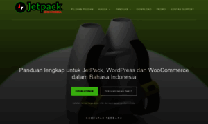 Jetpack.id thumbnail