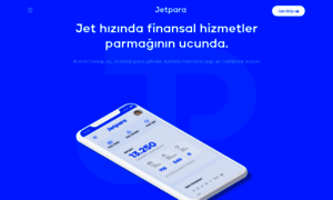 Jetpara.com thumbnail
