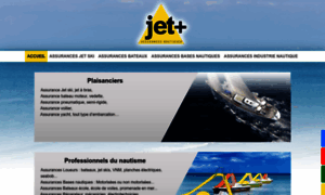 Jetplus.fr thumbnail