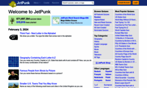 Jetpunk.b-cdn.net thumbnail
